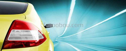 туннель, скорость, автомобиль, машина, для мальчика